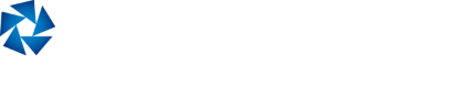ポレスター吹上